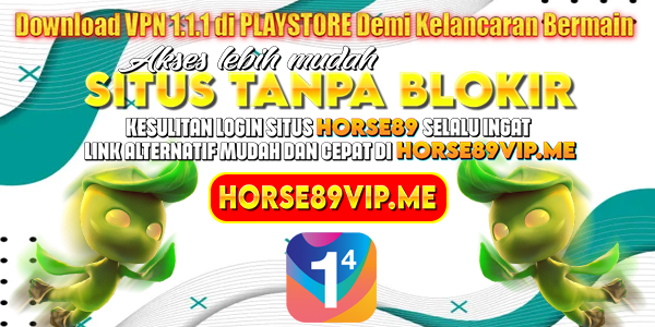 https://horse89nos.com/