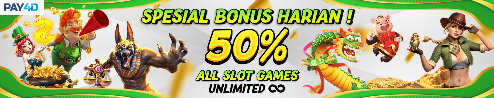 https://horse89nos.com/