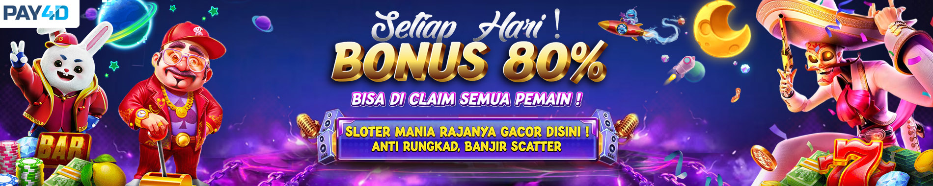 https://horse89nos.com/